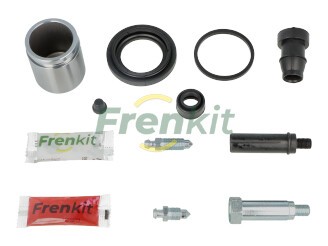 FRENKIT 743579 EAN: 8435600366478.