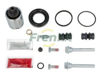 FRENKIT 743709 EAN: 0.