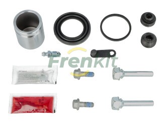 FRENKIT 743760 EAN: 0.