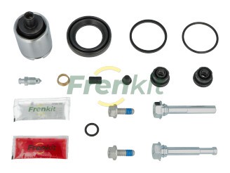 FRENKIT 743961 EAN: 0.