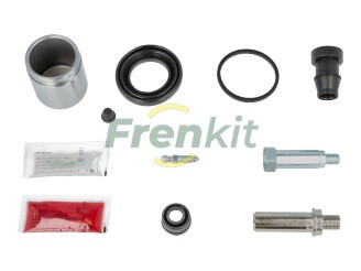 FRENKIT 744289 EAN: 0.