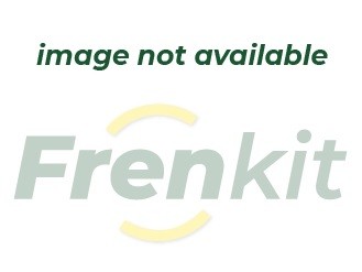 FRENKIT 746302