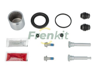 FRENKIT 748046 EAN: 0.