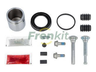 FRENKIT 748302 EAN: 8435600360568.