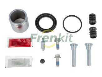 FRENKIT 748340 EAN: 8435600360940.