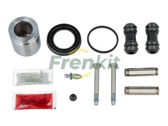 FRENKIT 748356 EAN: 8435600361107.