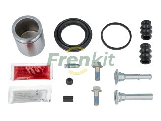 FRENKIT 748579 EAN: 8435600366034.