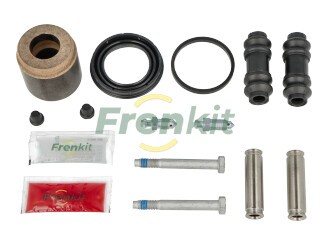 FRENKIT 748829