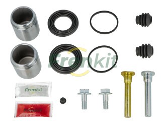 FRENKIT 751014 EAN: 0.