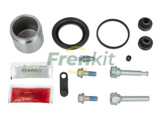 FRENKIT 751016 EAN: 0.