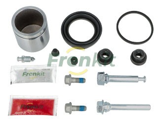 FRENKIT 751045