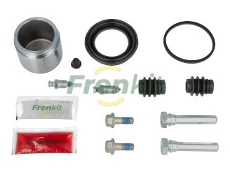 FRENKIT 751282 EAN: 0.