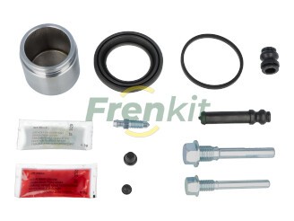 FRENKIT 751368 EAN: 8435600361220.