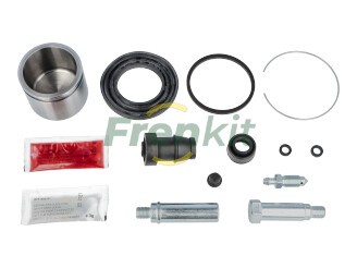 FRENKIT 751375 EAN: 8435600361299.