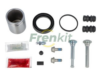 FRENKIT 751378 EAN: 8435600361329.