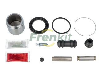 FRENKIT 751382 EAN: 8435600361367.