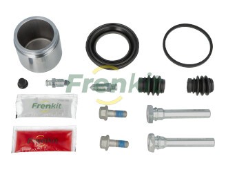 FRENKIT 751414 EAN: 0.