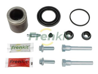 FRENKIT 751575 EAN: 0.