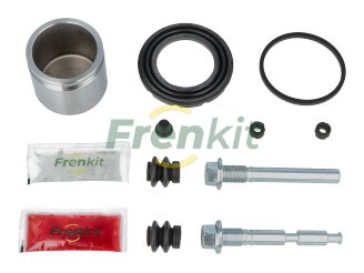 FRENKIT 751579 EAN: 0.