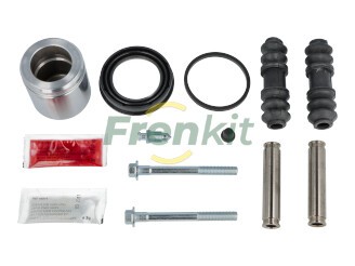 FRENKIT 751904 EAN: 8435600356592.