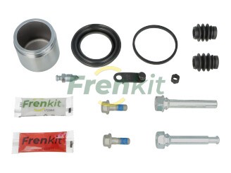 FRENKIT 751980 EAN: 0.