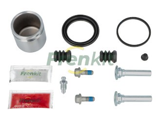 FRENKIT 752014 EAN: 0.