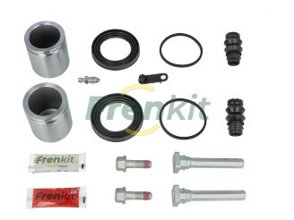 FRENKIT 752301 EAN: 0.
