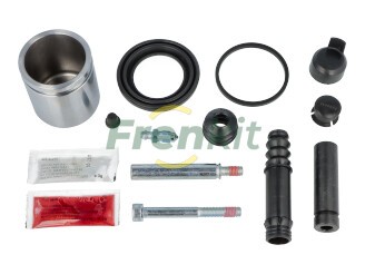 FRENKIT 754014 EAN: 8435600366362.