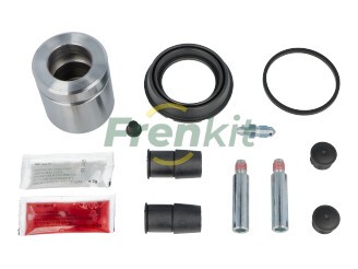 FRENKIT 754045 EAN: 0.