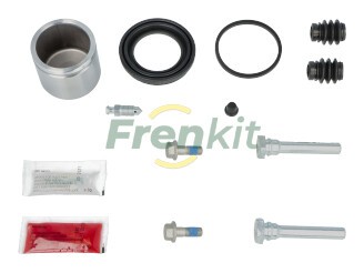 FRENKIT 754046 EAN: 0.