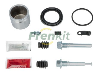 FRENKIT 754056 EAN: 0.