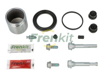 FRENKIT 754108 EAN: 0.