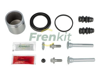 FRENKIT 754258 EAN: 0.
