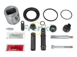 FRENKIT 754302 EAN: 0.