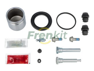FRENKIT 754401 EAN: 8435600361558.