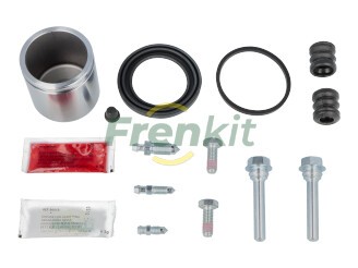 FRENKIT 754412 EAN: 8435600361664.