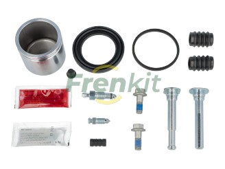 FRENKIT 754420 EAN: 8435600361749.