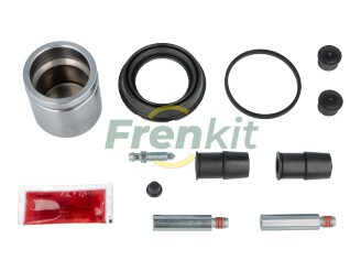 FRENKIT 754435 EAN: 8435600361893.