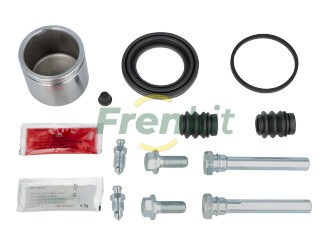 FRENKIT 754450 EAN: 8435600362043.