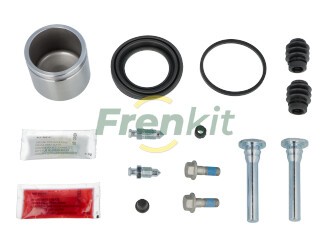 FRENKIT 754451 EAN: 8435600362050.