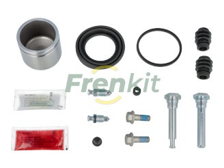 FRENKIT 754452 EAN: 8435600362067.