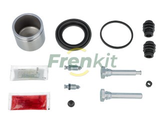 FRENKIT 754453 EAN: 8435600362074.