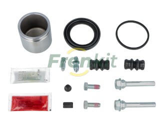 FRENKIT 754463 EAN: 8435600362173.