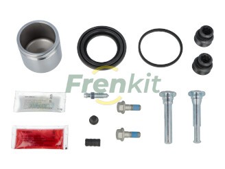 FRENKIT 754473 EAN: 8435600362272.