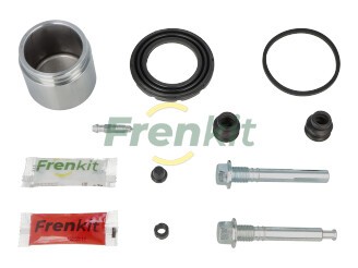FRENKIT 754767 EAN: 0.