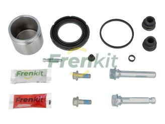 FRENKIT 754784 EAN: 0.