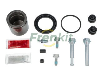 FRENKIT 754814 EAN: 8435600366799.