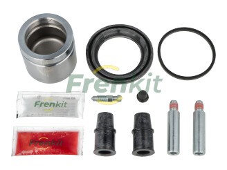 FRENKIT 754871 EAN: 0.