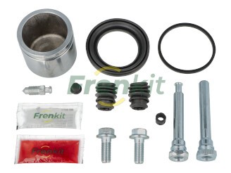 FRENKIT 757015 EAN: 0.