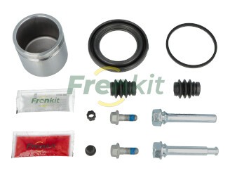 FRENKIT 757103